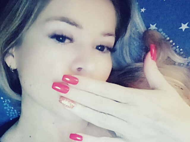 SomeOneCool's profiel - Afbeelding n°17