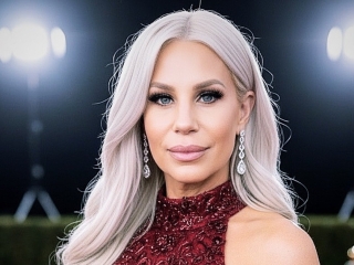 Sexcam Porn von Somethingaboutmary