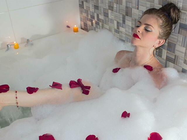 Perfil con Sommerbonx - Imagen  n°6