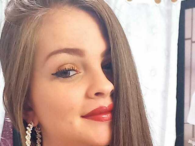 Perfil con Sommerbonx - Imagen  n°14