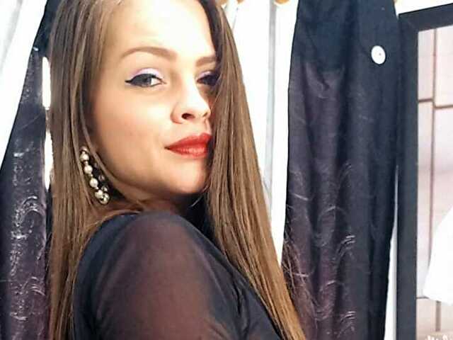 Perfil con Sommerbonx - Imagen  n°10