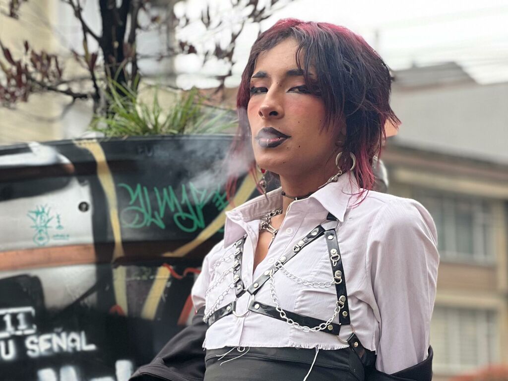 Sommerkitty's Profil - Bild n°6