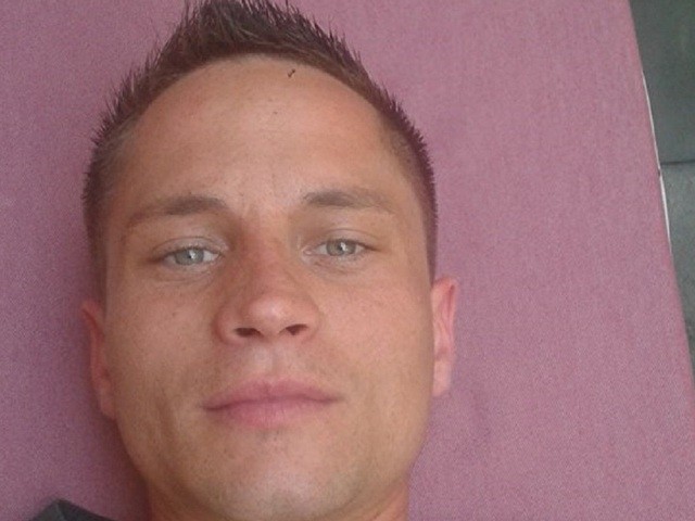 Perfil con son83 - Imagen  n°0