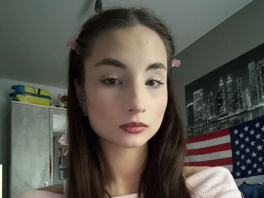 Sonadivan' profilo - Immagine n°0