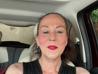 Sexo por webcam con Sonalarsonic