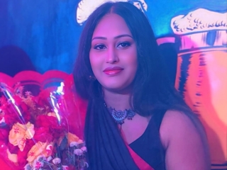 Profil de Sonaliroy