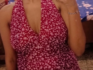 Webcam sex met Sonalisexy