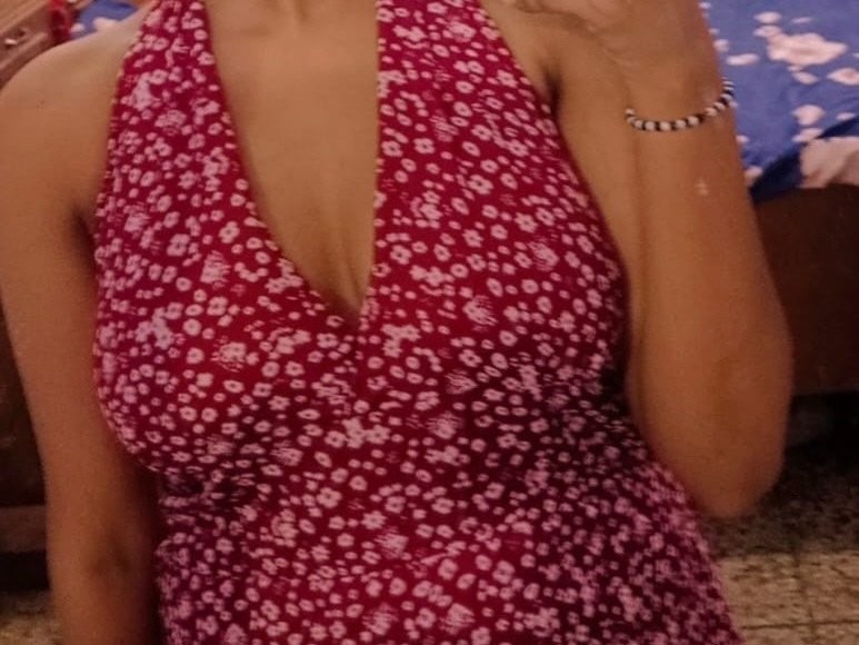 Perfil con Sonalisexy - Imagen  n°0