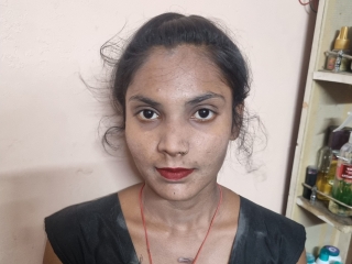 Live Sex Sonalisingh45