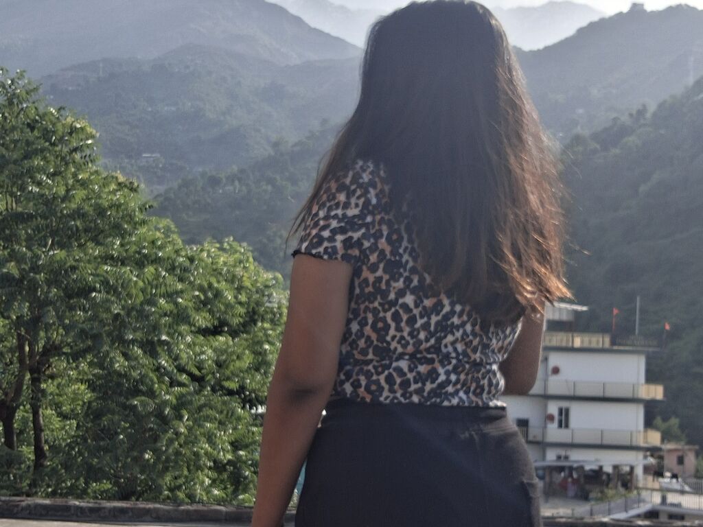 Sonamdiva's Profil - Bild n°1