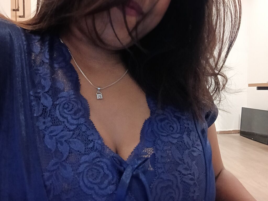 Sonamdiva's Profil - Bild n°0