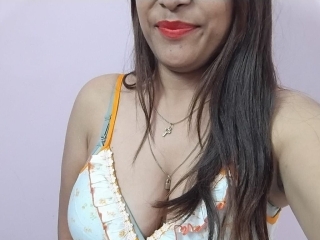 Profil de Sonammalhotra