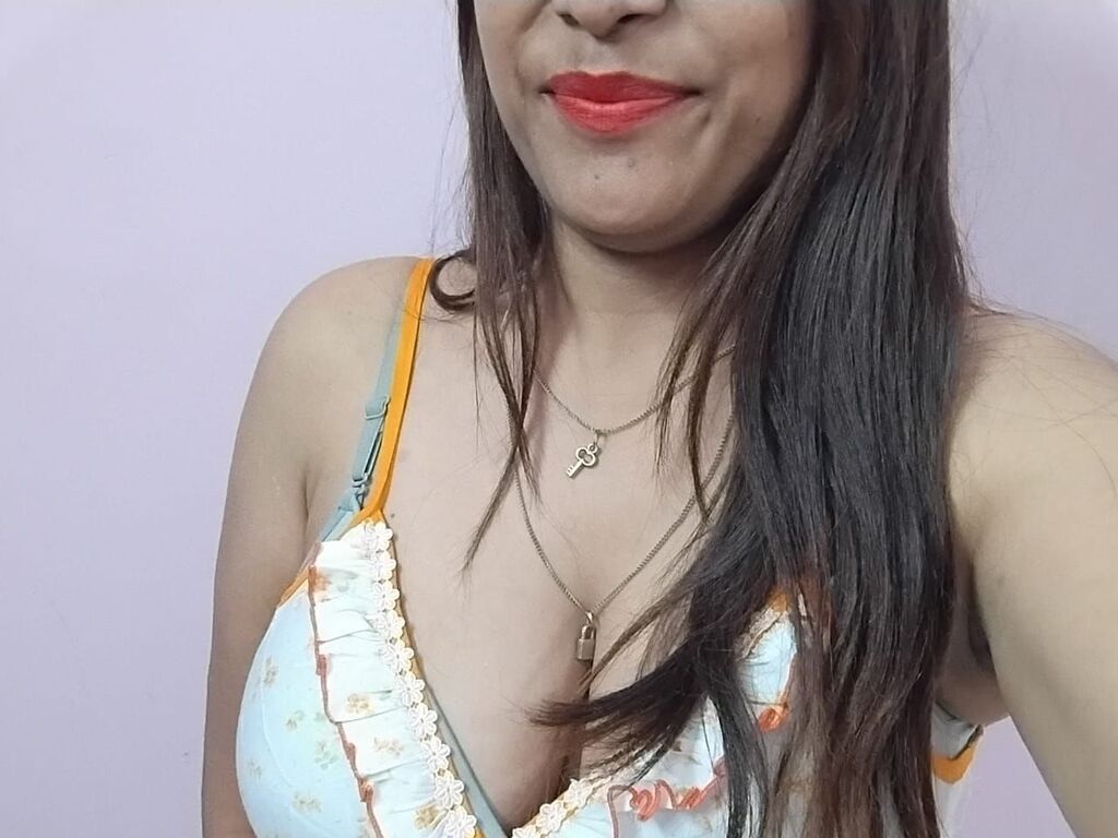 Profil de Sonammalhotra - Photo n°0