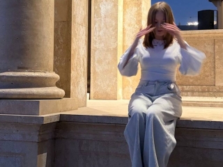 Profil de Sonaquinley