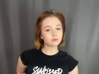 Live Sex Sondraloesche