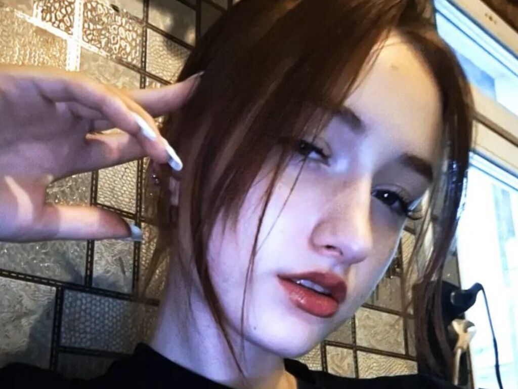 Sondrastefanik's profile - Image n°0