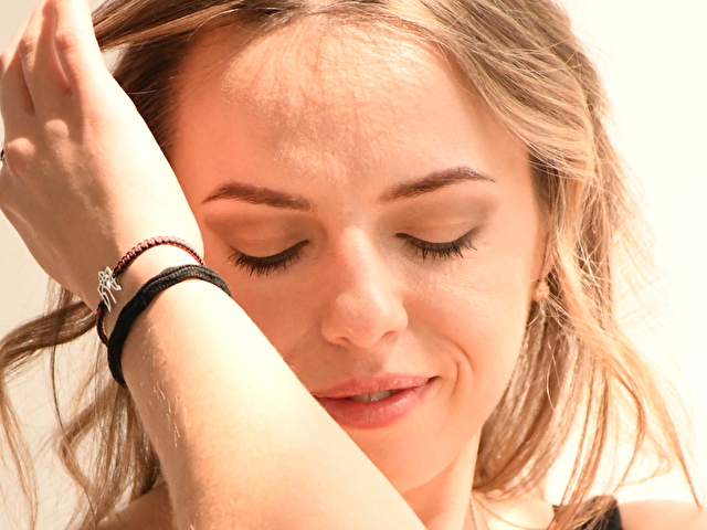 Perfil con Songbird - Imagen  n°16