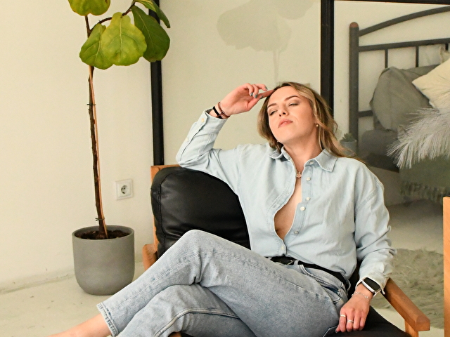 Perfil con Songbird - Imagen  n°13