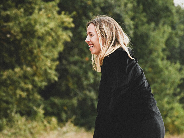 Perfil con Songbird - Imagen  n°3