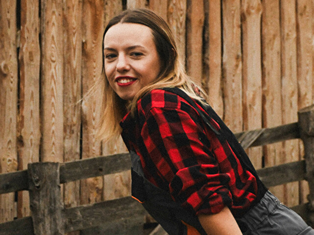 Perfil con Songbird - Imagen  n°4