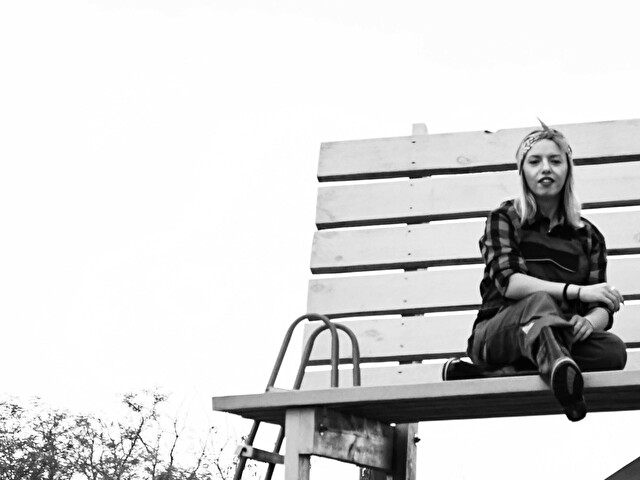 Perfil con Songbird - Imagen  n°5