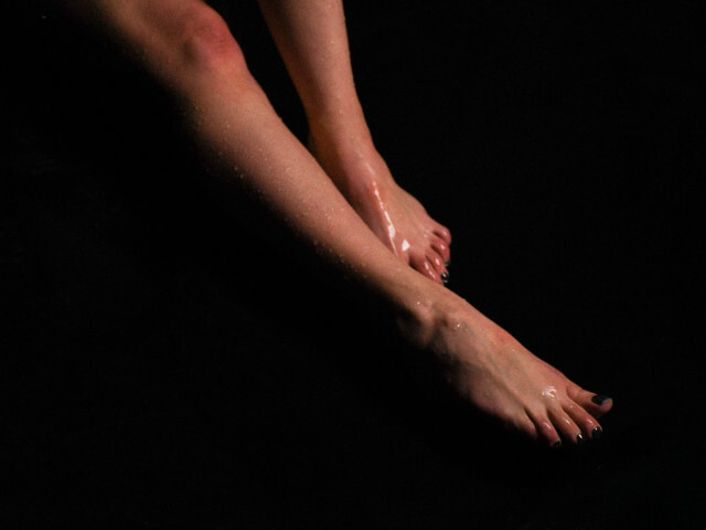 Perfil con Songbird - Imagen  n°6