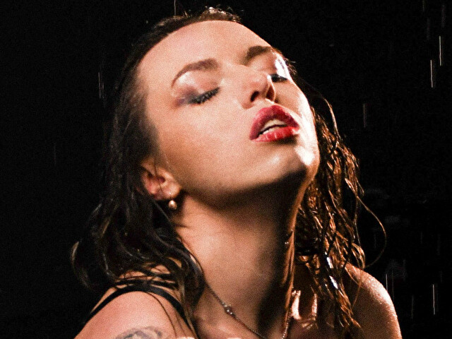 Perfil con Songbird - Imagen  n°8