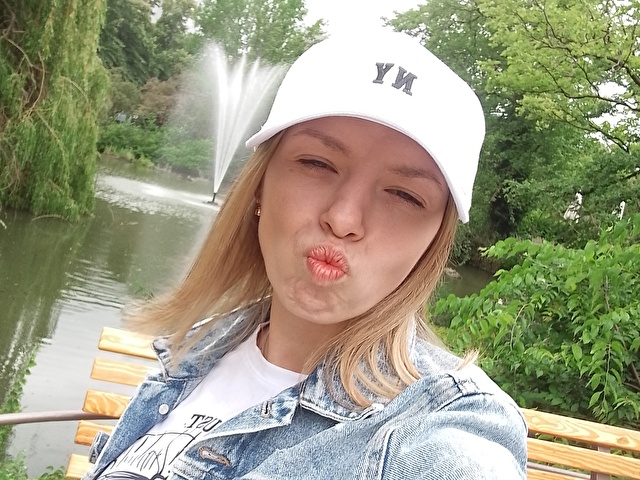 Perfil con Songbird - Imagen  n°9