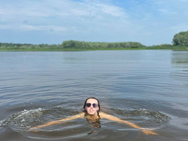 Perfil con Songbird - Imagen  n°1