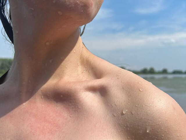 Perfil con Songbird - Imagen  n°85