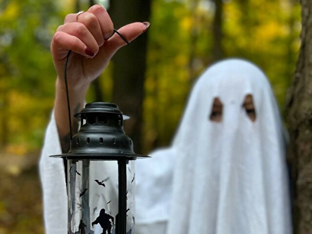 Perfil con Songbird - Imagen  n°73