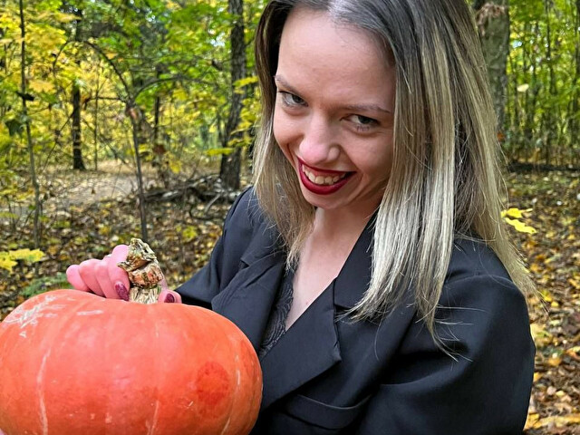 Perfil con Songbird - Imagen  n°78