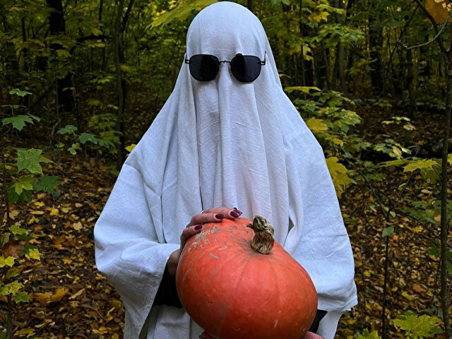 Perfil con Songbird - Imagen  n°79