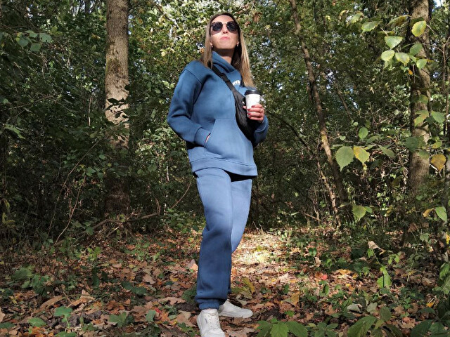 Perfil con Songbird - Imagen  n°83