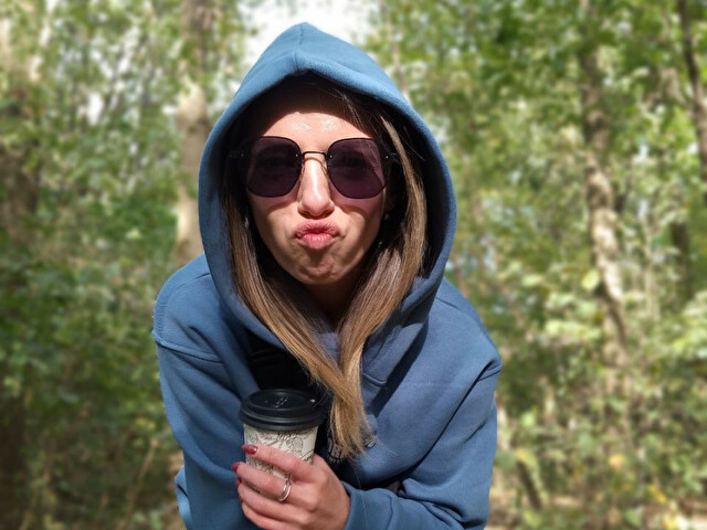 Perfil con Songbird - Imagen  n°84