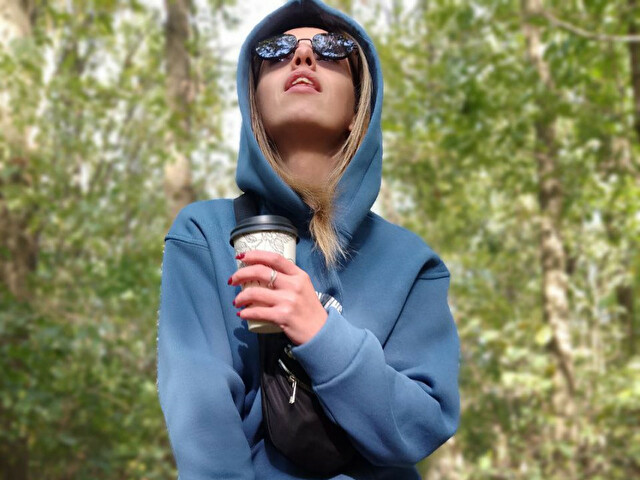 Perfil con Songbird - Imagen  n°77