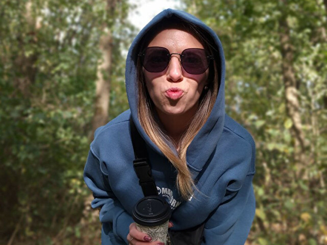 Perfil con Songbird - Imagen  n°76