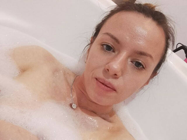 Perfil con Songbird - Imagen  n°70