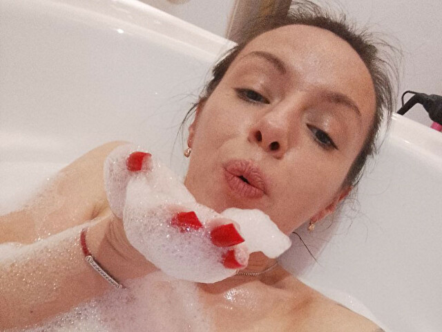 Perfil con Songbird - Imagen  n°71