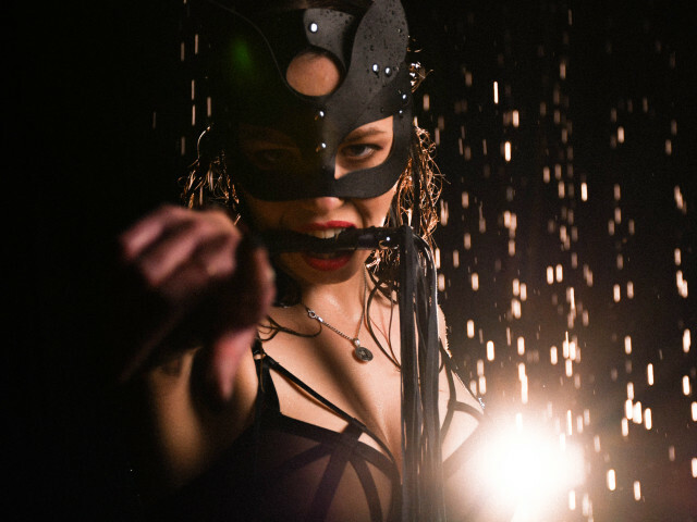 Perfil con Songbird - Imagen  n°62