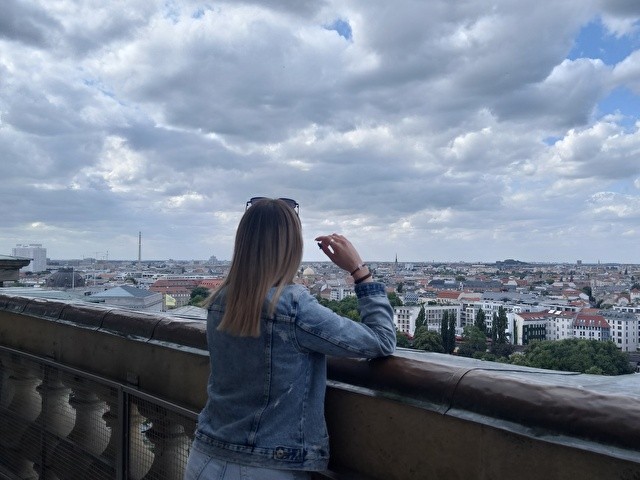 Perfil con Songbird - Imagen  n°37