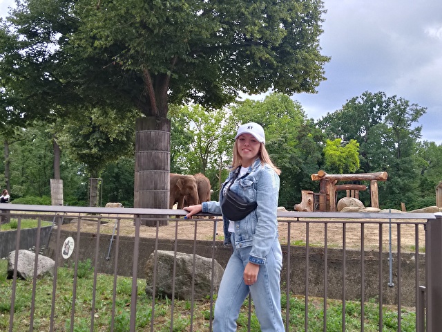 Perfil con Songbird - Imagen  n°39