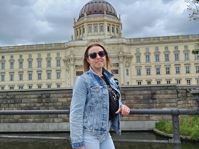 Perfil con Songbird - Imagen  n°38