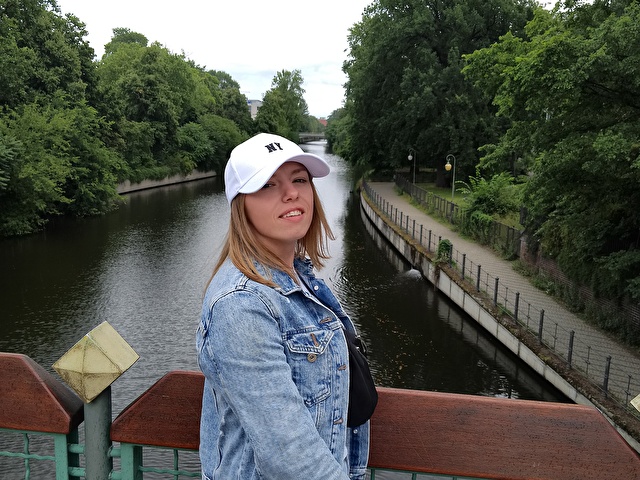 Perfil con Songbird - Imagen  n°40