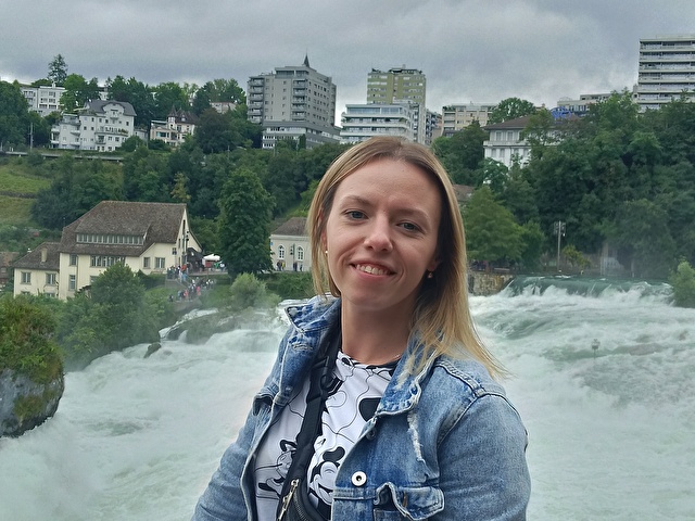 Perfil con Songbird - Imagen  n°42