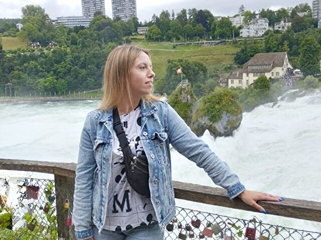 Perfil con Songbird - Imagen  n°43