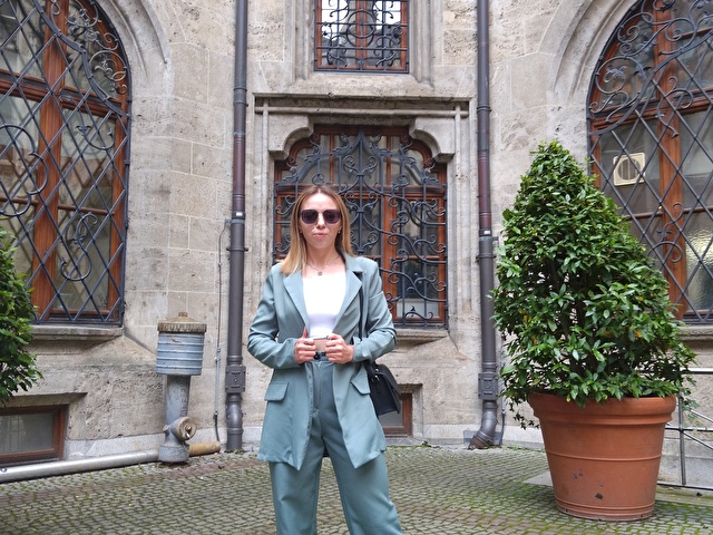 Perfil con Songbird - Imagen  n°44