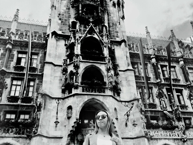 Perfil con Songbird - Imagen  n°45