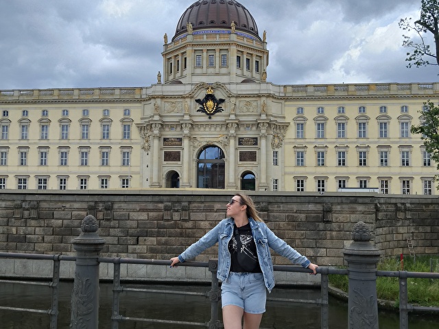 Perfil con Songbird - Imagen  n°36