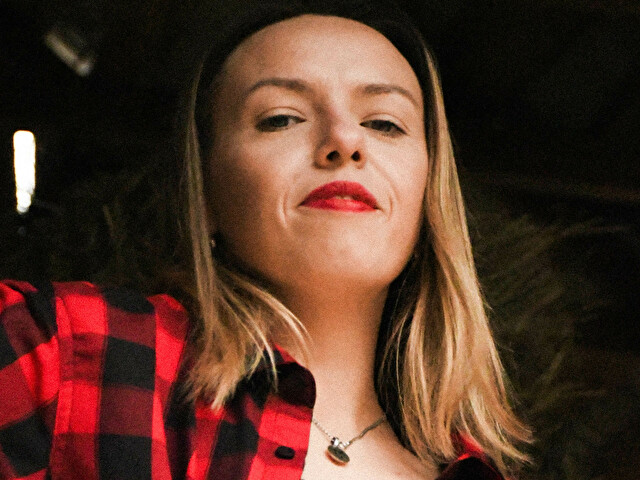 Perfil con Songbird - Imagen  n°31